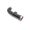 Recambio de tubo para seat leon (1p1) reference referencia OEM IAM 1K0145838C  