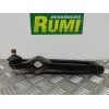 Recambio de brazo suspension inferior delantero izquierdo para daewoo matiz city referencia OEM IAM   