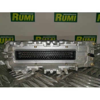 Recambio de centralita motor uce para audi a4 avant (b5) 1.9 tdi referencia OEM IAM 028906021GN 0281001659 