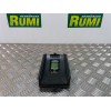 Recambio de resistencia calefaccion para seat toledo (1m2) signum referencia OEM IAM 1J0819022 H35655269X 