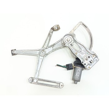 Recambio de elevalunas delantero izquierdo para mercedes-benz clase e (w210) berlina diesel 220 cdi (210.006) referencia OEM IAM