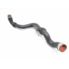 Recambio de tubo para seat leon (1p1) reference referencia OEM IAM 1K0145762P  