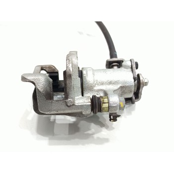 Recambio de pinza de freno trasera izquierda para hyundai i20 (bc3) klass referencia OEM IAM   