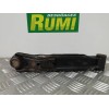 Recambio de brazo suspension inferior delantero izquierdo para daewoo matiz city referencia OEM IAM   