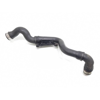 Recambio de tubo para seat leon (1p1) reference referencia OEM IAM 1K0145762P  