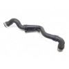 Recambio de tubo para seat leon (1p1) reference referencia OEM IAM 1K0145762P  