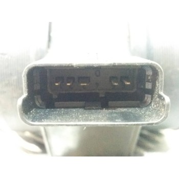 Recambio de caudalimetro para citroën xsara berlina 2.0 hdi/80kw/aut.exclusive referencia OEM IAM 5WK9623 9628336380 