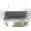 Recambio de caudalimetro para citroën xsara berlina 2.0 hdi/80kw/aut.exclusive referencia OEM IAM 5WK9623 9628336380 