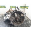 Recambio de caja cambios para seat ibiza (6k) gt referencia OEM IAM ASD  