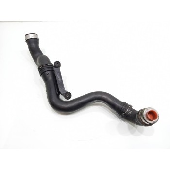 Recambio de tubo para seat leon (1p1) reference referencia OEM IAM 1K0145762P  