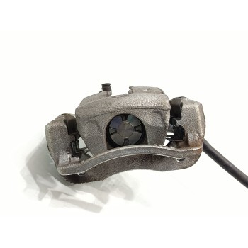 Recambio de pinza de freno trasera izquierda para hyundai i20 (bc3) klass referencia OEM IAM   