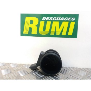 Recambio de caudalimetro para citroën xsara berlina 2.0 hdi/80kw/aut.exclusive referencia OEM IAM 5WK9623 9628336380 