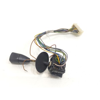 Recambio de mando intermitentes para bmw z3 roadster (e36) 1.8 referencia OEM IAM 011003  
