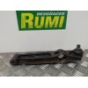 Recambio de brazo suspension inferior delantero derecho para daewoo matiz city referencia OEM IAM   
