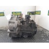 Recambio de caja cambios para seat ibiza (6k) gt referencia OEM IAM ASD  