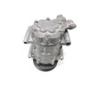 Recambio de compresor aire acondicionado para renault modus base authentique referencia OEM IAM 8200357173B  