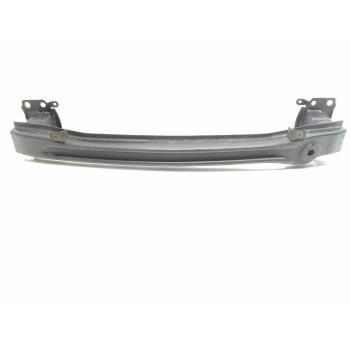 Recambio de refuerzo paragolpes delantero para seat leon (1p1) reference referencia OEM IAM 5P0807109B  