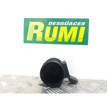 Recambio de caudalimetro para citroën xsara berlina 2.0 hdi/80kw/aut.exclusive referencia OEM IAM 5WK9623 9628336380 