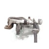 Recambio de pinza de freno trasera izquierda para hyundai i20 (bc3) klass referencia OEM IAM   