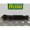 Recambio de brazo suspension inferior delantero derecho para daewoo matiz city referencia OEM IAM   