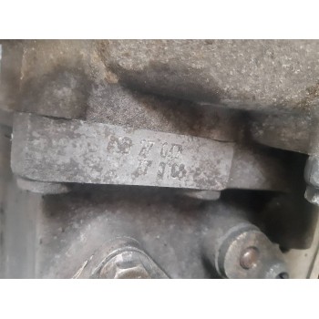 Recambio de caja cambios para seat ibiza (6k) gt referencia OEM IAM ASD  