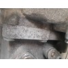 Recambio de caja cambios para seat ibiza (6k) gt referencia OEM IAM ASD  