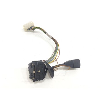 Recambio de mando intermitentes para bmw z3 roadster (e36) 1.8 referencia OEM IAM 011003  