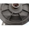 Recambio de bomba direccion para jeep cherokee (xj) 4.0 jamboree referencia OEM IAM 53007141  