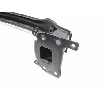 Recambio de refuerzo paragolpes delantero para seat leon (1p1) reference referencia OEM IAM 5P0807109B  