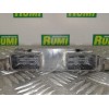 Recambio de centralita motor uce para citroën c15 rd familiale referencia OEM IAM 9650360180 9650359580 R04080024E