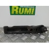Recambio de brazo suspension inferior delantero derecho para daewoo matiz city referencia OEM IAM   