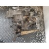 Recambio de caja cambios para seat ibiza (6k) gt referencia OEM IAM ASD  