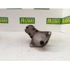 Recambio de motor arranque para opel astra g berlina comfort referencia OEM IAM 0001107401  