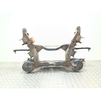 Recambio de puente trasero para mitsubishi montero (v80/v90) 3.2 di-d intense (3-ptas.) referencia OEM IAM   