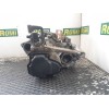 Recambio de caja cambios para seat ibiza (6k) gt referencia OEM IAM ASD  