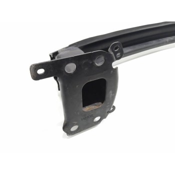 Recambio de refuerzo paragolpes delantero para seat leon (1p1) reference referencia OEM IAM 5P0807109B  