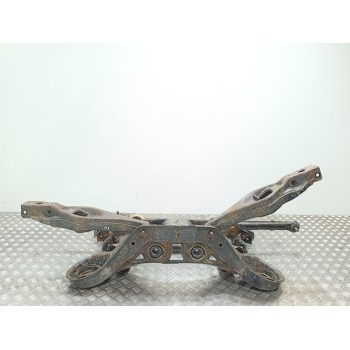 Recambio de puente trasero para mitsubishi montero (v80/v90) 3.2 di-d intense (3-ptas.) referencia OEM IAM   