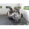 Recambio de caja cambios para seat ibiza (6k) gt referencia OEM IAM ASD  
