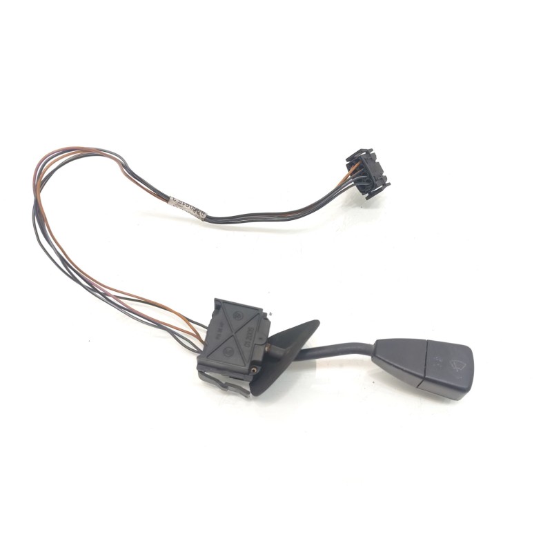 Recambio de mando limpia para bmw z3 roadster (e36) 1.8 referencia OEM IAM 012005  