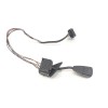 Recambio de mando limpia para bmw z3 roadster (e36) 1.8 referencia OEM IAM 012005  