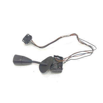 Recambio de mando limpia para bmw z3 roadster (e36) 1.8 referencia OEM IAM 012005  