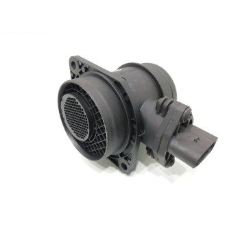 CAUDALIMETRO 0281002531 038906461B 