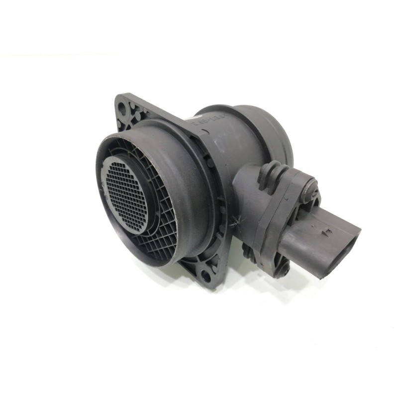 Recambio de caudalimetro para audi a3 (8p) 1.9 tdi ambiente referencia OEM IAM 0281002531 038906461B  