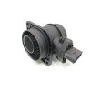 Recambio de caudalimetro para audi a3 (8p) 1.9 tdi ambiente referencia OEM IAM 0281002531 038906461B  