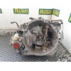 Recambio de caja cambios para citroën berlingo 1.9 600 d niveau a. furg. referencia OEM IAM 20TE22  