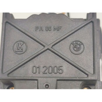 Recambio de mando limpia para bmw z3 roadster (e36) 1.8 referencia OEM IAM 012005  