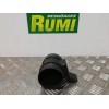 Recambio de caudalimetro para citroën c15 d familiale referencia OEM IAM 5WK9623 9628336380 