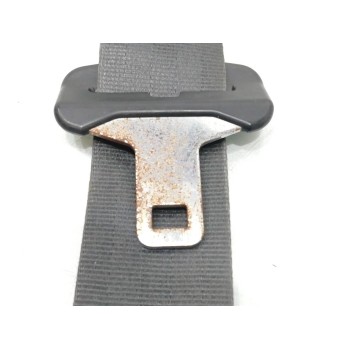 Recambio de kit airbag para renault megane iii coupe dynamique referencia OEM IAM 285586254R  