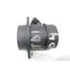 Recambio de caudalimetro para audi a3 (8p) 1.9 tdi ambiente referencia OEM IAM 0281002531 038906461B  