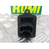 Recambio de resistencia calefaccion para citroën xsara berlina 1.8i 16v exclusiv referencia OEM IAM 740475833F  
